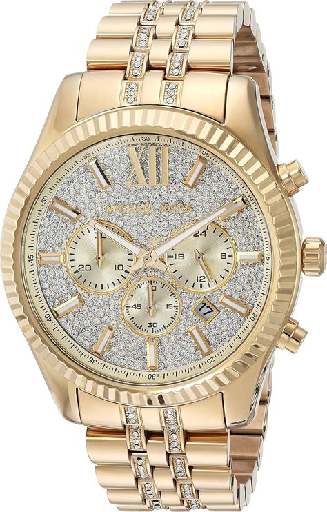 michael kors sale mens watches|Michael Kors watches outlet store.